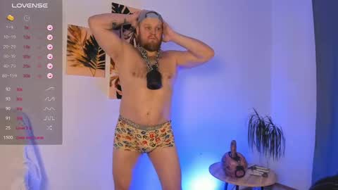 kanvalkyrie online show from February 2025 05:47:01 AM