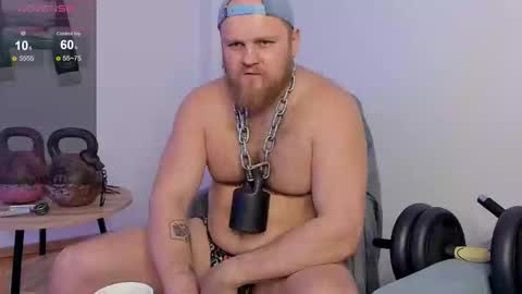 kanvalkyrie online show from February 2025 09:32:02 AM