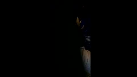 Snapshot of kanyon22 chatting on December 2025 01:51:02 PM Kanyon online show from December 2025 01:51:02 PM