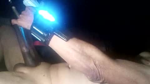 Snapshot of kanyon22 chatting on December 2025 01:40:02 PM Kanyon online show from December 2025 01:40:02 PM