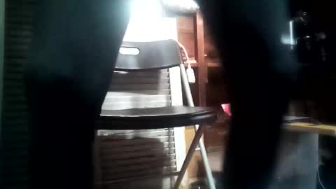 Snapshot of kanyon22 chatting on December 2025 06:27:01 PM Kanyon online show from December 2025 06:27:01 PM