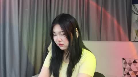 Rina online show from May 2026 02:30:01 AM