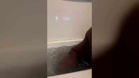 kaolako online show from July 2026 04:48:02 AM