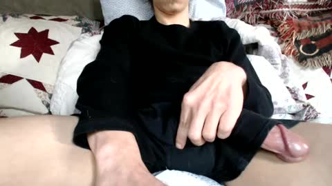 Snapshot of kaonashi69 chatting on February 2025 09:56:02 PM kaonashi69 online show from February 2025 09:56:02 PM
