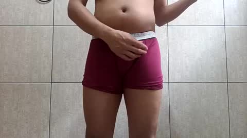 Kaoowz online show from October 2025 10:48:02 AM