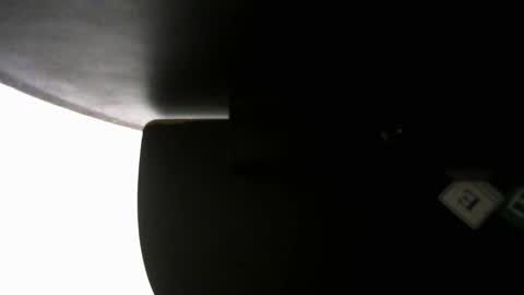 ThickCock1 online show from December 2024 10:01:02 AM