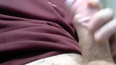 ThickCock1 online show from December 2024 10:17:02 AM