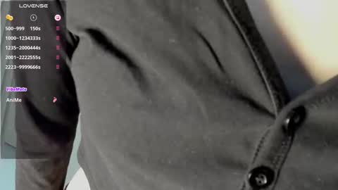 Dju online show from February 2026 10:23:01 AM