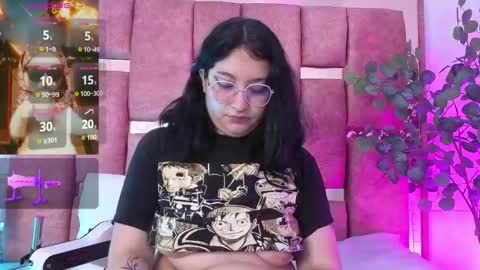 kaori  online show from March 2026 08:04:01 PM