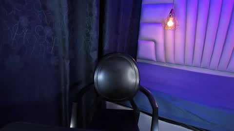 Snapshot of kaorii_lee chatting on September 2025 12:16:01 PM kaorii_lee online show from September 2025 12:16:01 PM