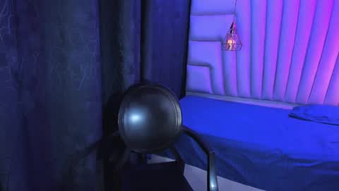 Snapshot of kaorii_lee chatting on September 2025 12:18:02 PM kaorii_lee online show from September 2025 12:18:02 PM