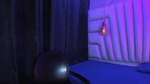 Snapshot of kaorii_lee chatting on September 2025 12:17:01 PM kaorii_lee online show from September 2025 12:17:01 PM