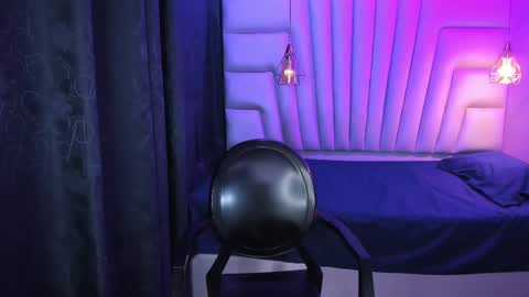 Snapshot of kaorii_lee chatting on October 2025 12:14:01 PM kaorii_lee online show from October 2025 12:14:01 PM