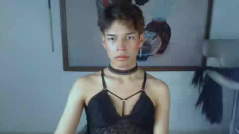 Kaori Matsui online show from September 2025 08:30:02 AM