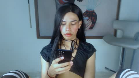 Kaori Matsui online show from September 2025 09:36:01 AM