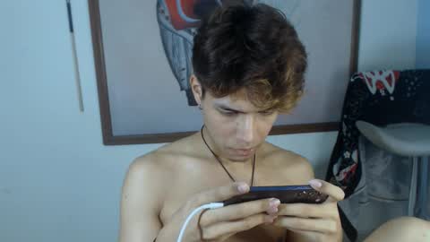 Kaori Matsui online show from October 2025 10:26:01 AM