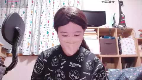 kaorixp online show from October 2025 09:10:01 AM