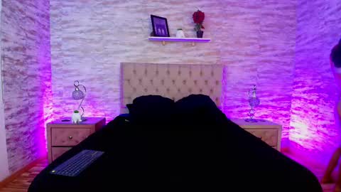 Snapshot of kaorusweet chatting on November 2025 11:32:02 AM kaorusweet online show from November 2025 11:32:02 AM