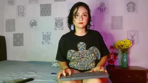 Kaory online show from January 2025 06:11:02 AM