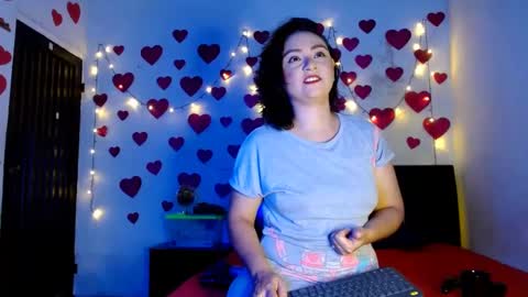 Kaory online show from February 2025 05:51:01 AM