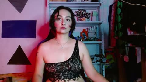 Kaory online show from April 2026 08:14:01 PM