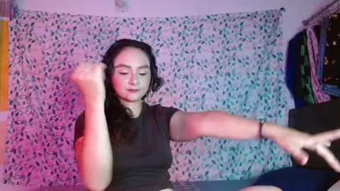 Kaory online show from May 2026 03:30:01 PM