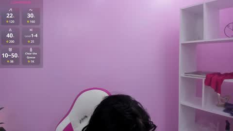 kaory_azumi online show from December 2024 06:20:02 PM