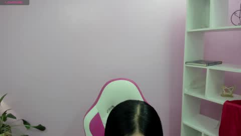 kaory_azumi online show from December 2024 12:09:02 PM