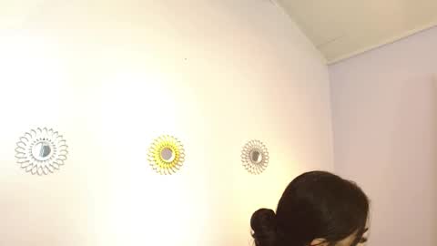 kaory_azumi online show from November 2025 06:29:02 PM