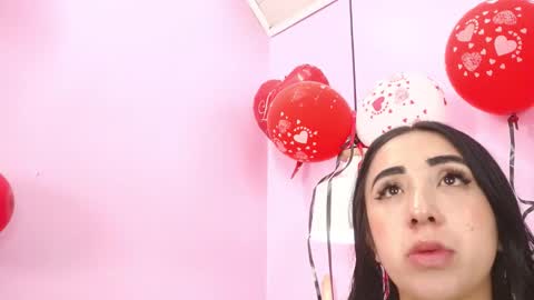 kaory_azumi online show from February 2026 06:28:02 PM