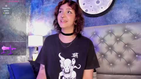 KAORY online show from March 2025 06:26:02 PM