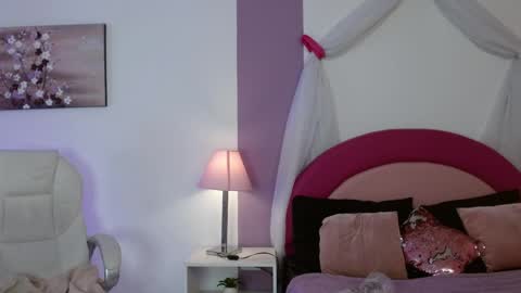kaoryy_1 online show from May 2026 11:26:02 AM