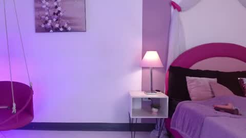 kaoryy_1 online show from June 2026 11:23:02 AM