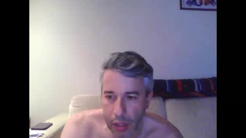 Snapshot of kap400 chatting on September 2025 10:44:02 PM kap400 online show from September 2025 10:44:02 PM