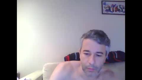 kap400 online show from October 2025 05:12:01 PM