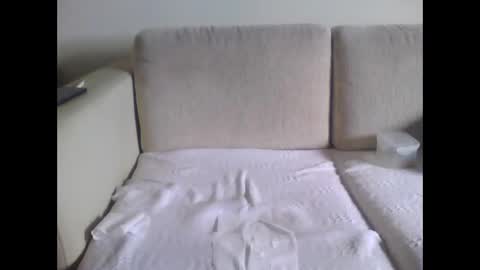 kap400 online show from November 2025 05:28:02 PM