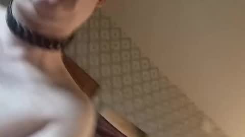 Snapshot of kapelankapelan35 chatting on November 2025 08:42:01 AM kapelankapelan35 online show from November 2025 08:42:01 AM