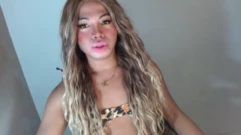 Snapshot of kapitanaxxx chatting on July 2026 02:46:01 PM kapitanaxxx online show from July 2026 02:46:01 PM