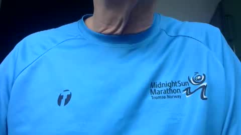 Robbie online show from November 2025 11:49:02 AM