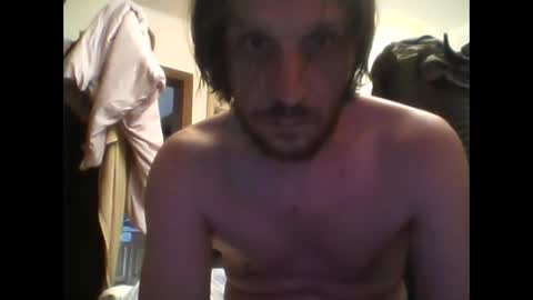 Snapshot of kappa2342 chatting on September 2025 06:46:01 AM Klaus online show from September 2025 06:46:01 AM