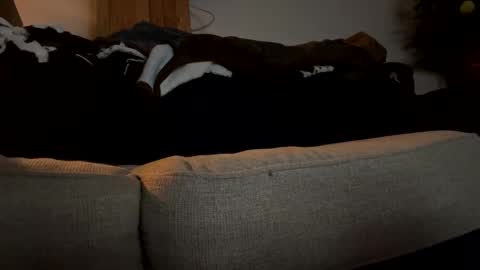 kaptainsmok36 online show from January 2025 07:08:01 AM