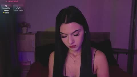 Snapshot of kara_life chatting on October 2025 01:17:02 AM kara_life online show from October 2025 01:17:02 AM