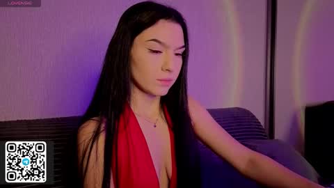 Snapshot of kara_life chatting on November 2025 01:38:02 AM kara_life online show from November 2025 01:38:02 AM