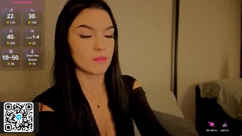 Snapshot of kara_life chatting on November 2025 01:22:01 AM kara_life online show from November 2025 01:22:01 AM