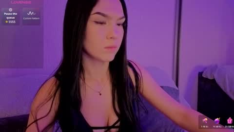 Snapshot of kara_life chatting on November 2025 01:11:01 AM kara_life online show from November 2025 01:11:01 AM