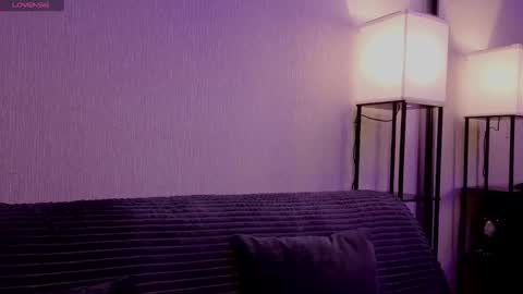 Snapshot of kara_life chatting on December 2025 01:11:01 AM kara_life online show from December 2025 01:11:01 AM