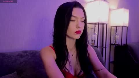 Snapshot of kara_life chatting on December 2025 02:06:02 AM kara_life online show from December 2025 02:06:02 AM