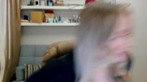 Snapshot of kara_smith_ chatting on November 2025 12:20:01 AM Kara. Off from 15th till 24th of December online show from November 2025 12:20:01 AM