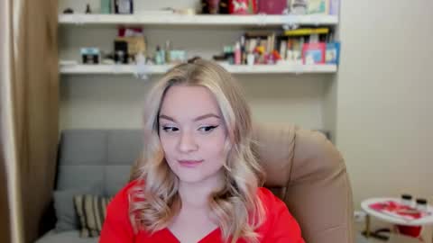 Snapshot of kara_smith_ chatting on January 2026 11:53:01 PM Kara. Off from 15th till 24th of December online show from January 2026 11:53:01 PM