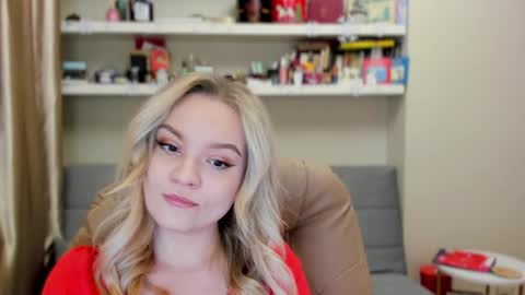 Snapshot of kara_smith_ chatting on February 2026 11:08:01 PM Kara. Off from 15th till 24th of December online show from February 2026 11:08:01 PM